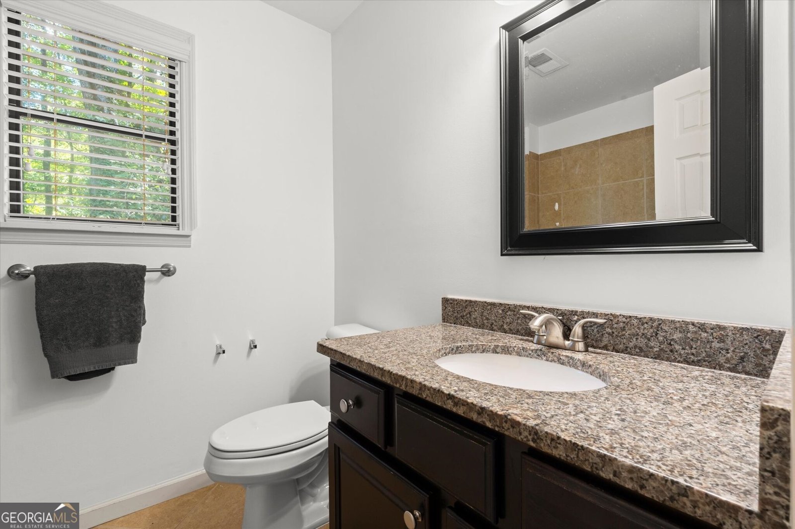 905 Laurel Mill Drive Roswell - Photo 30