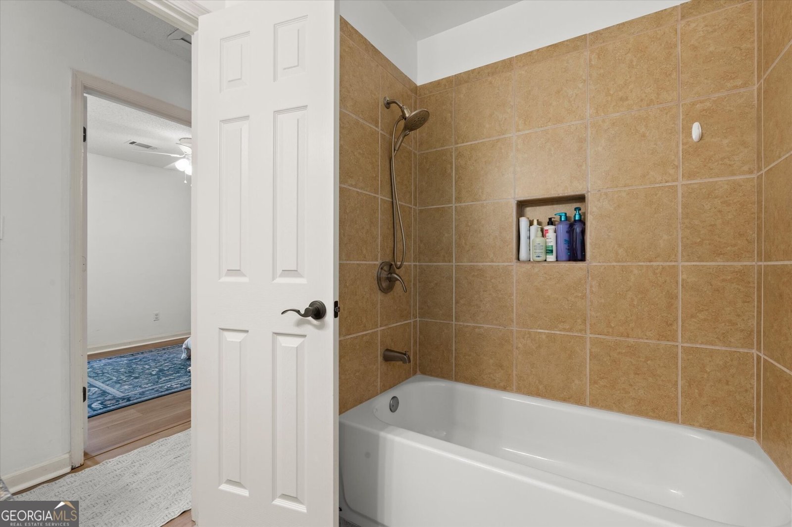 905 Laurel Mill Drive Roswell - Photo 31