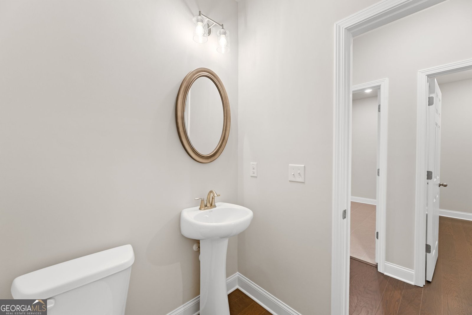 395 Atlas Lane Winder - Photo 10