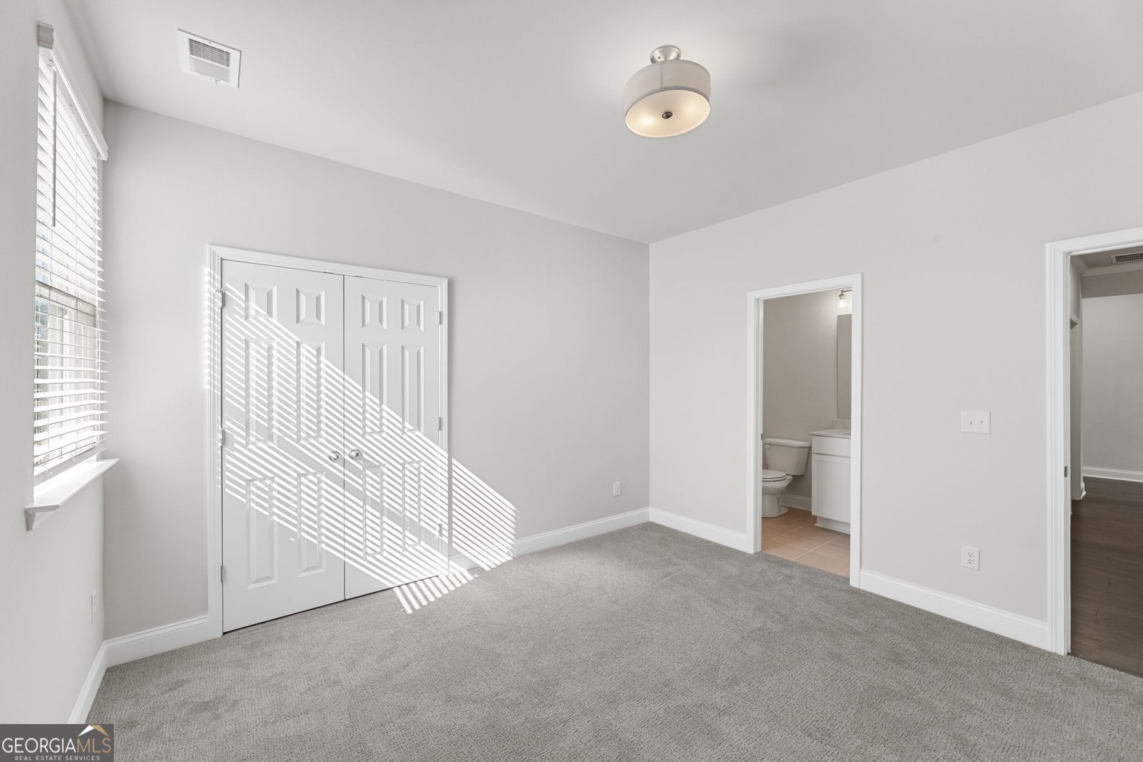 395 Atlas Lane Winder - Photo 11