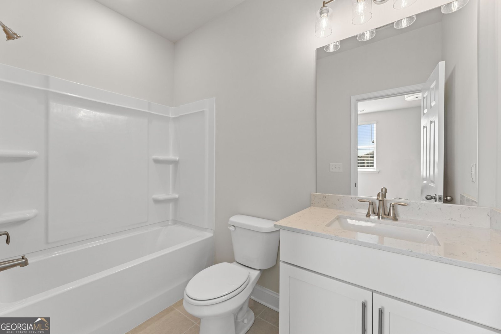 395 Atlas Lane Winder - Photo 12