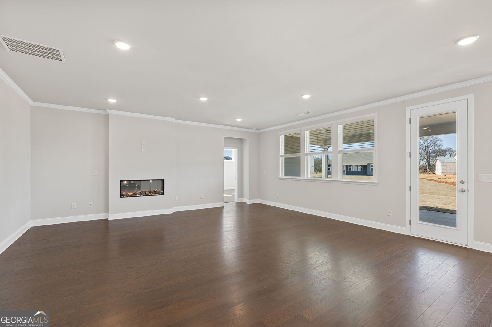 395 Atlas Lane Winder - Photo 13