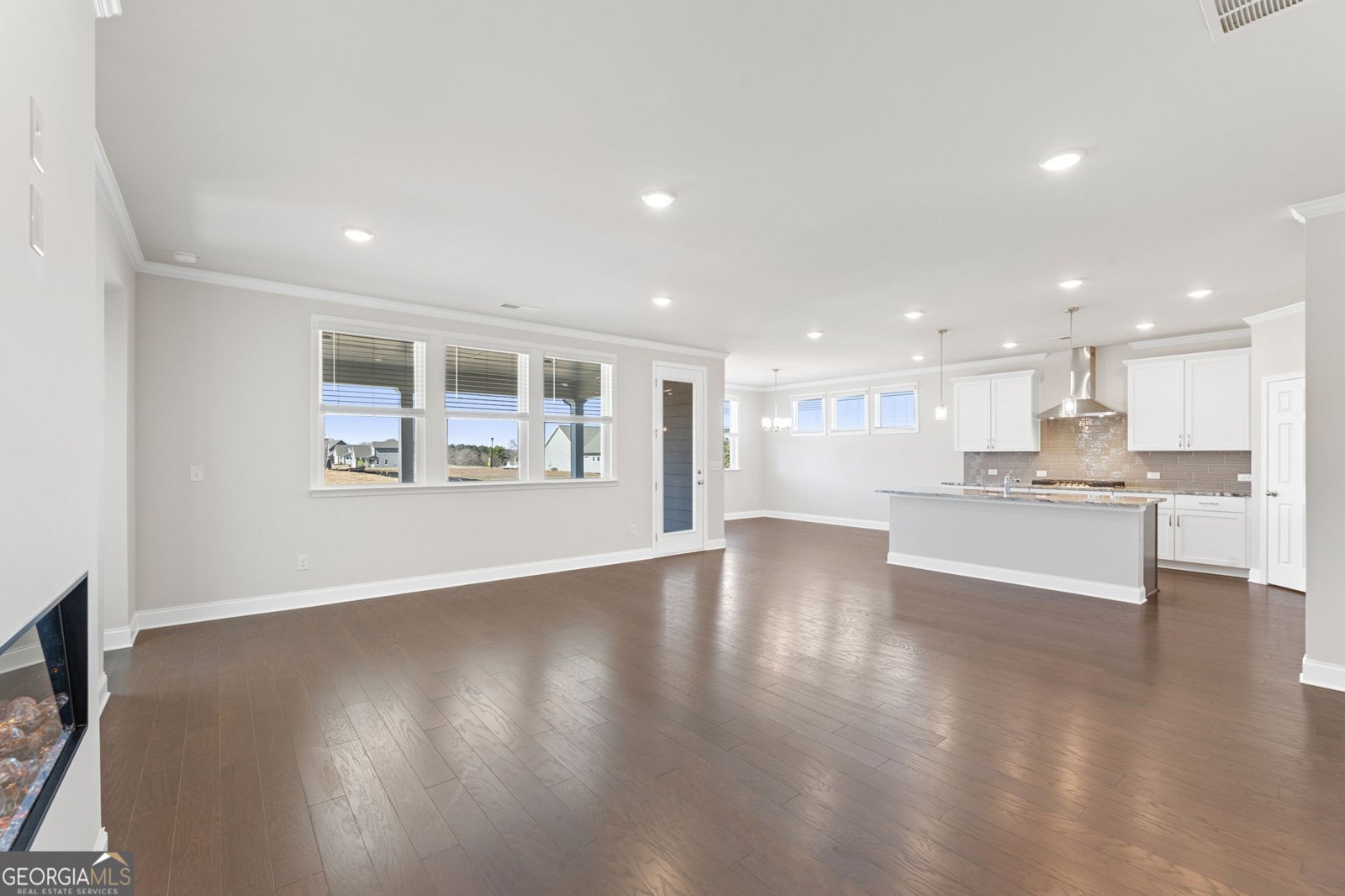 395 Atlas Lane Winder - Photo 14