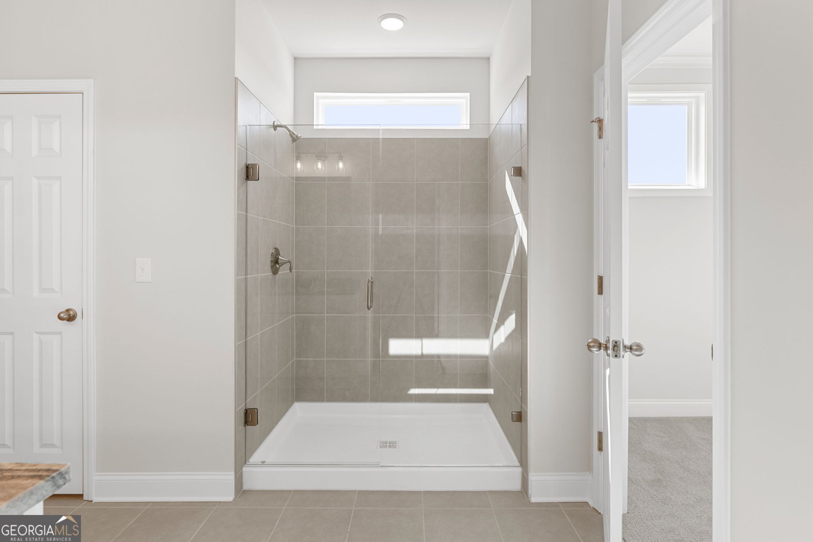 395 Atlas Lane Winder - Photo 15