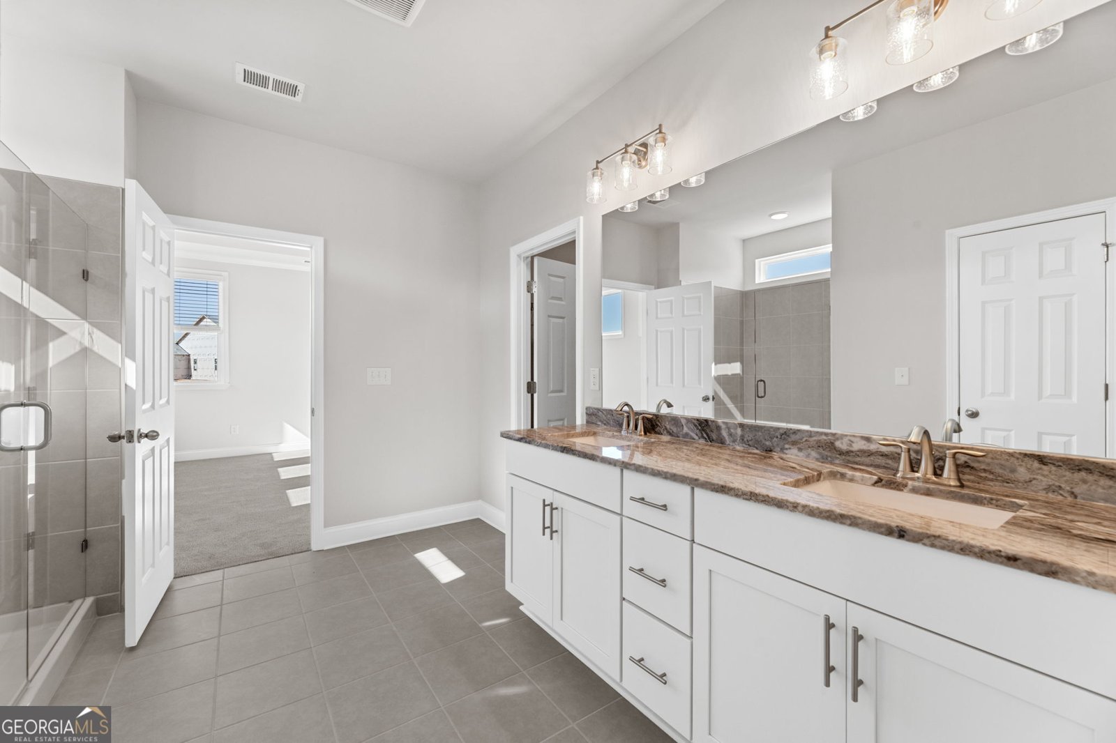 395 Atlas Lane Winder - Photo 16