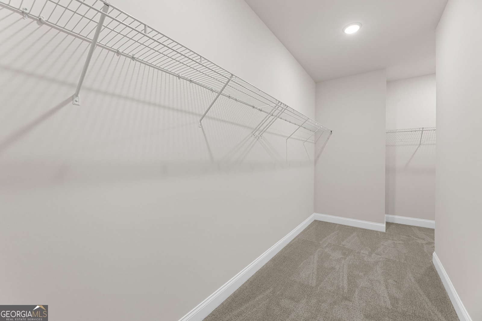 395 Atlas Lane Winder - Photo 17