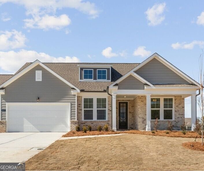 395 Atlas Lane Winder - Photo 7
