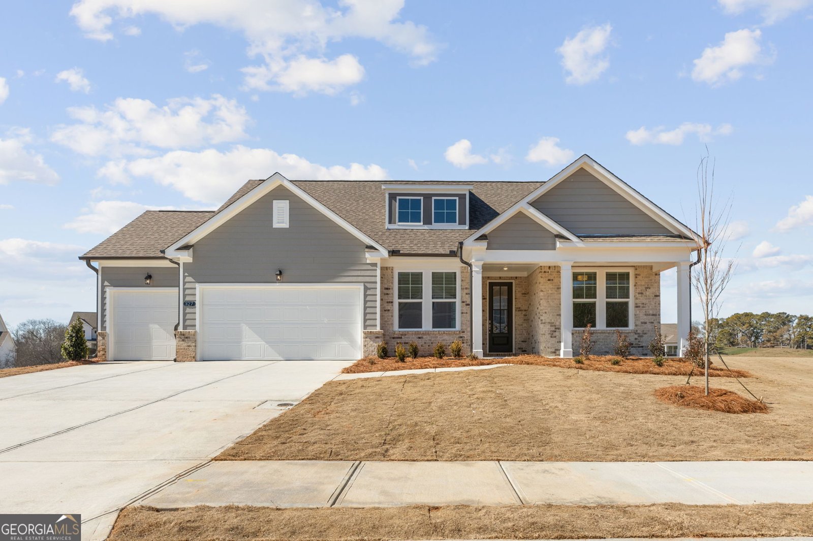 395 Atlas Lane Winder - Photo 9