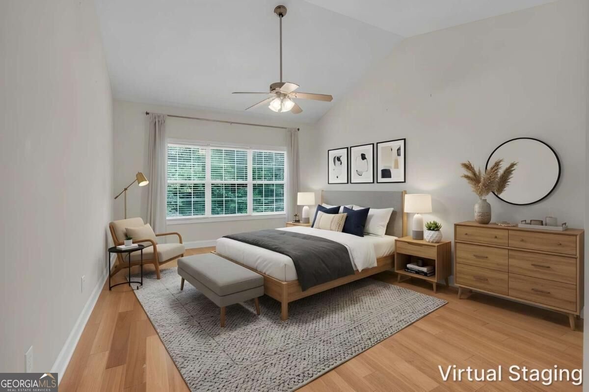 1256 Overland Park Drive Braselton - Photo 11