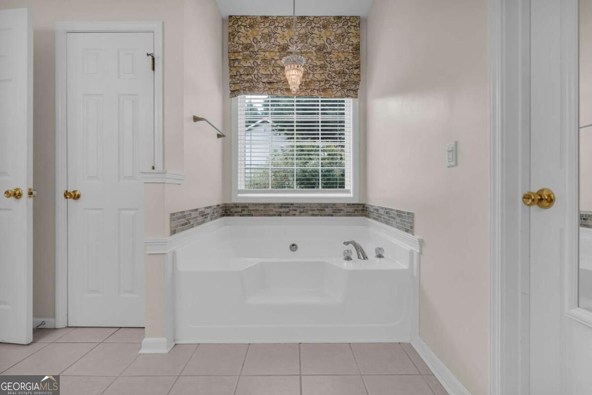1256 Overland Park Drive Braselton - Photo 13