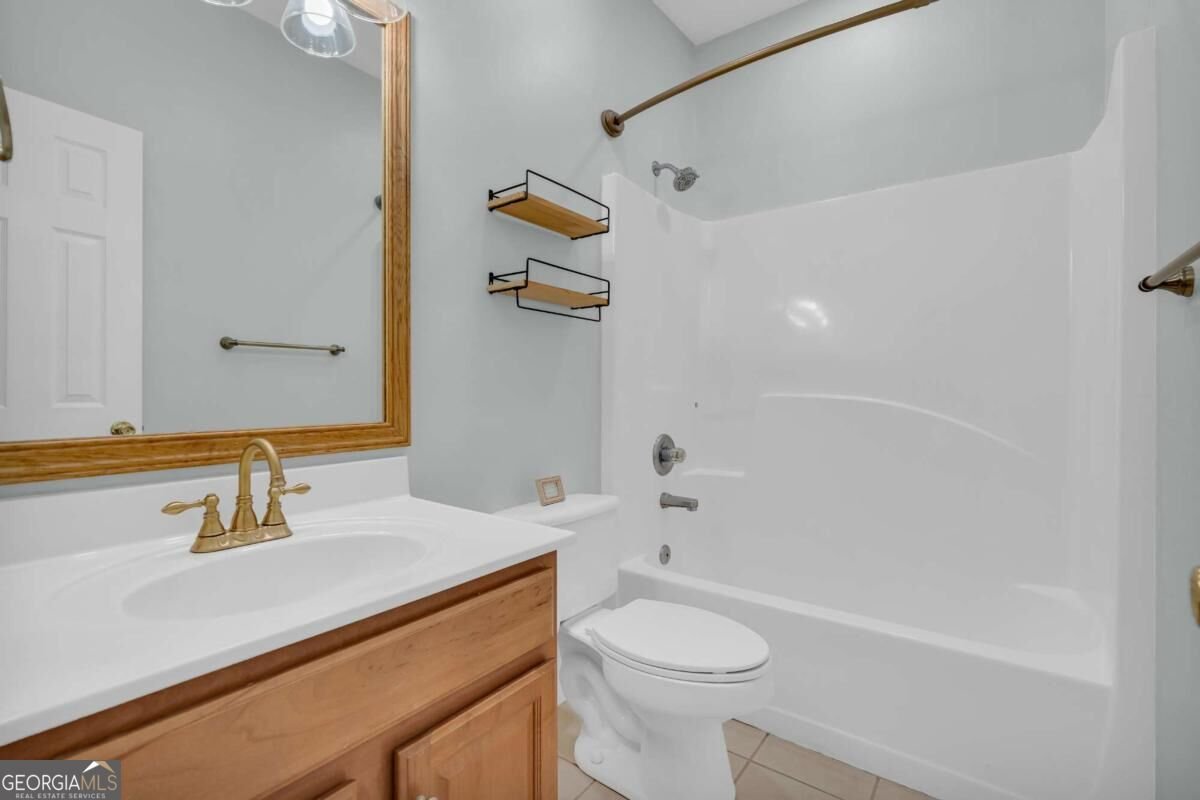 1256 Overland Park Drive Braselton - Photo 15