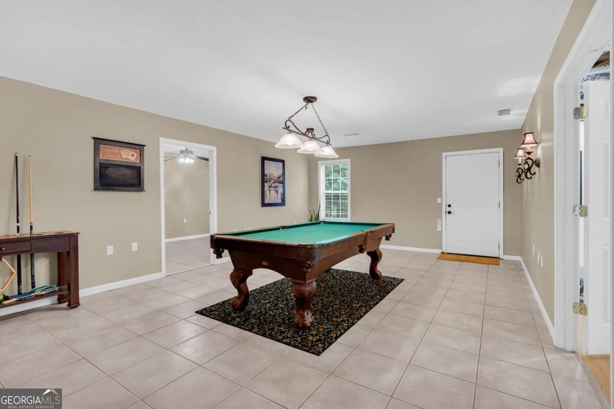 1256 Overland Park Drive Braselton - Photo 17