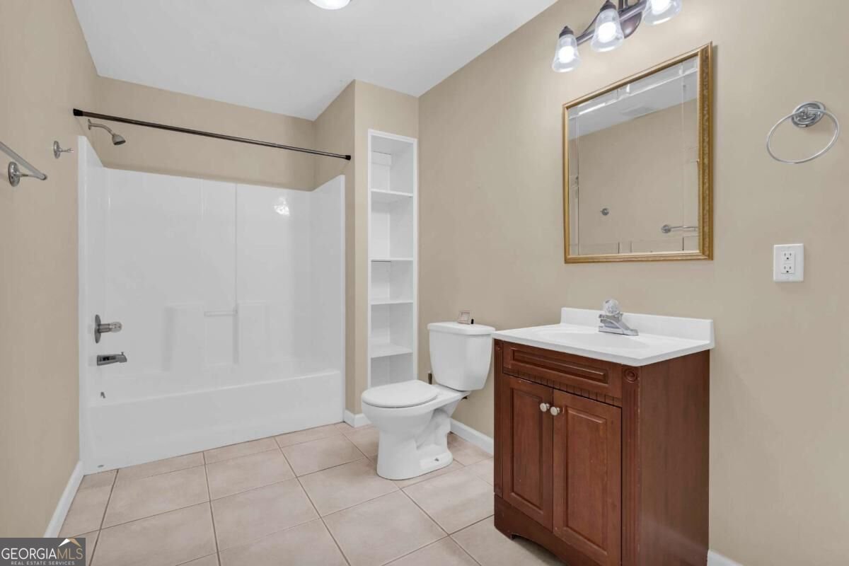 1256 Overland Park Drive Braselton - Photo 18