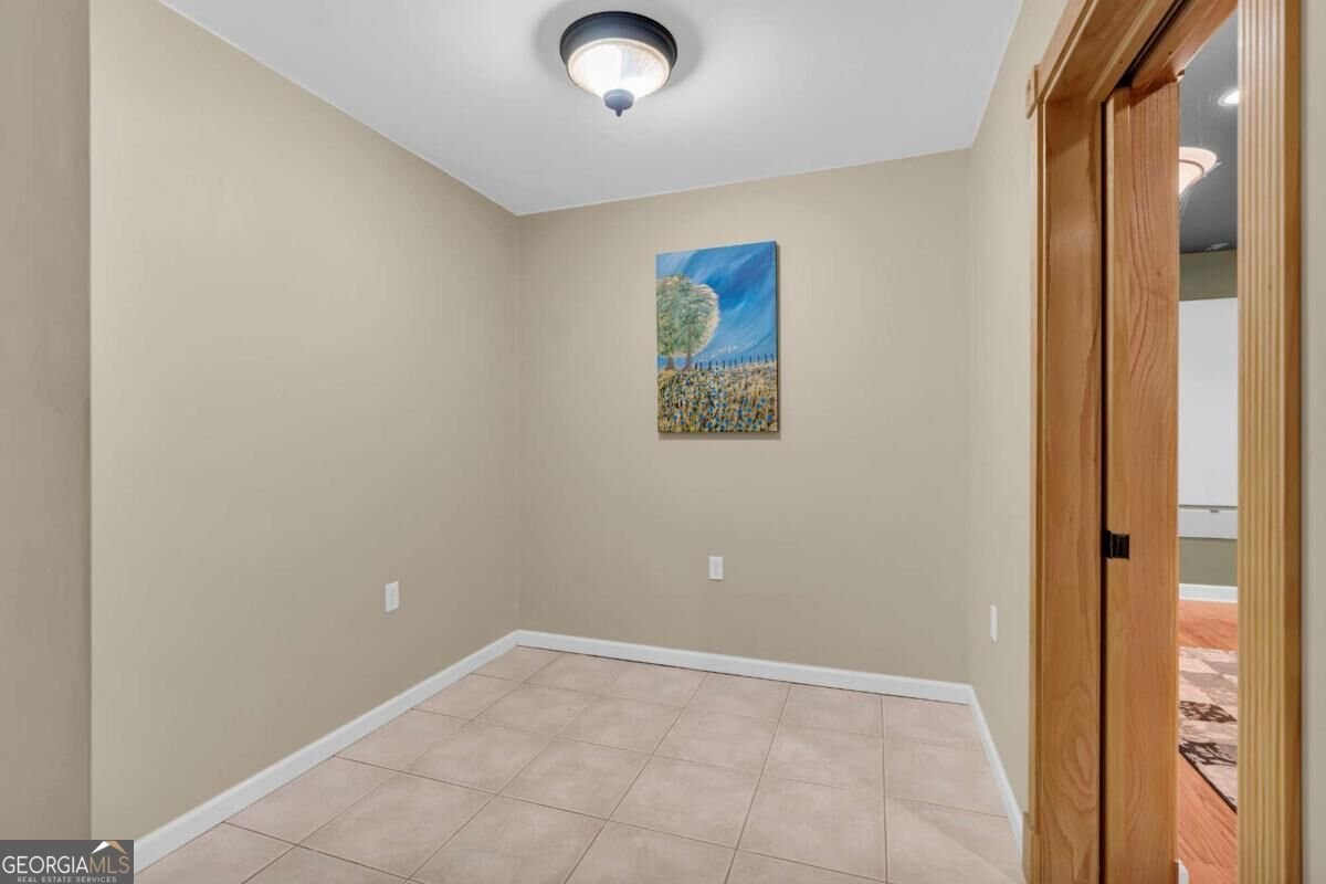 1256 Overland Park Drive Braselton - Photo 20