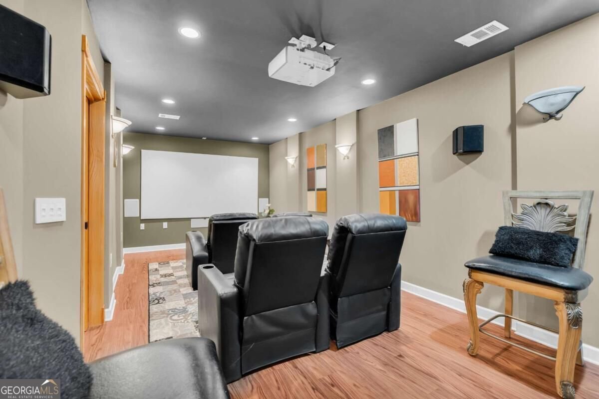 1256 Overland Park Drive Braselton - Photo 21