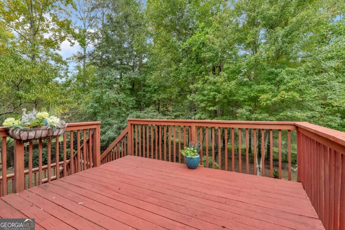 1256 Overland Park Drive Braselton - Photo 27