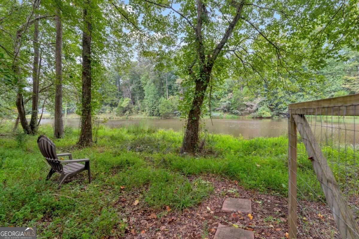 1256 Overland Park Drive Braselton - Photo 28