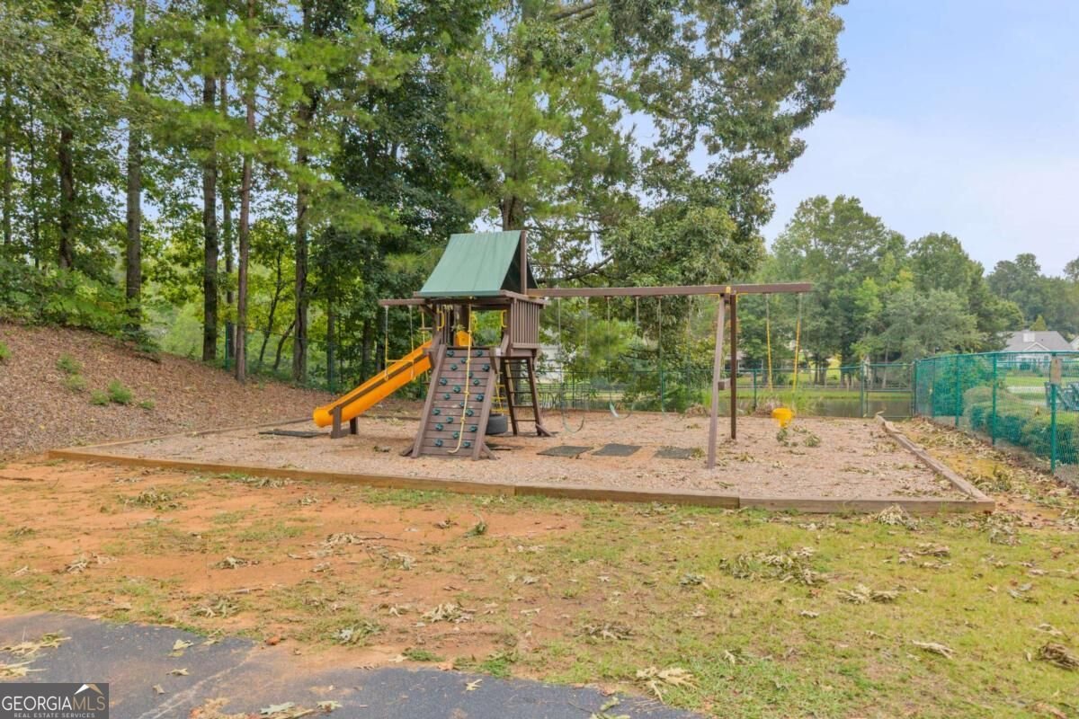 1256 Overland Park Drive Braselton - Photo 36