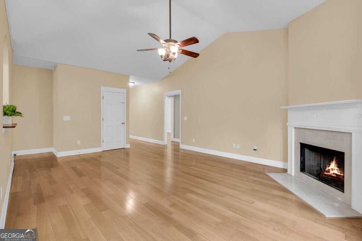 1256 Overland Park Drive Braselton - Photo 7