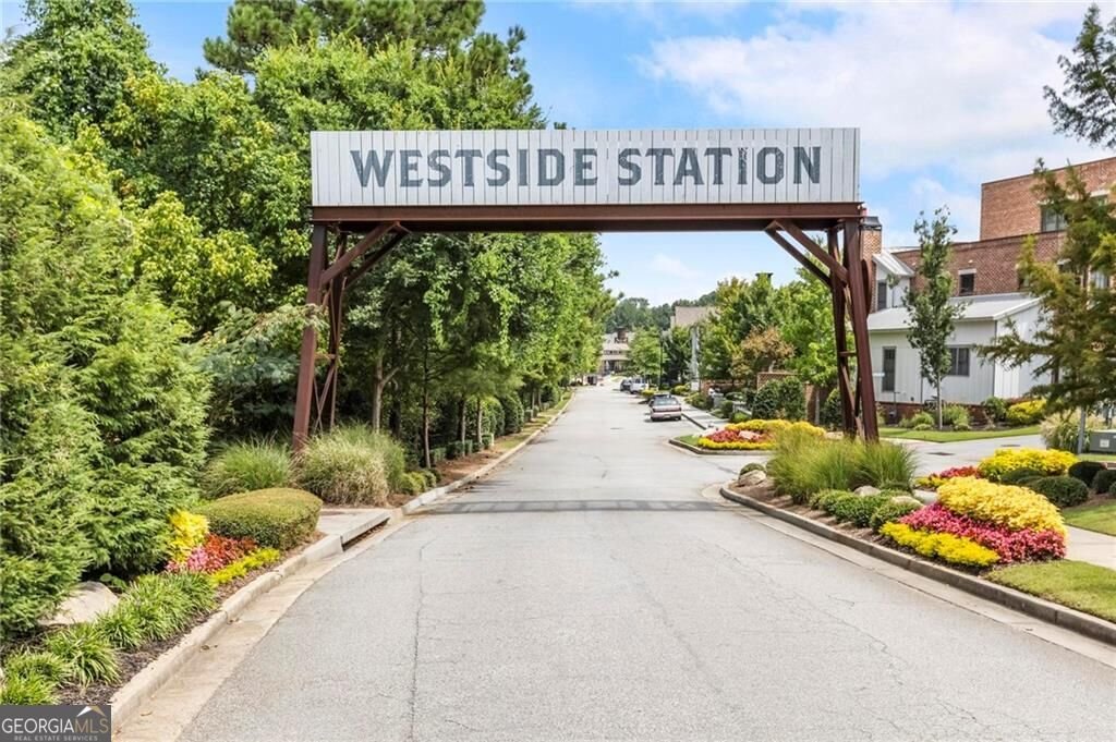 1962 Westside Boulevard Atlanta - Photo 26
