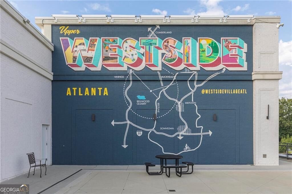1962 Westside Boulevard Atlanta - Photo 28