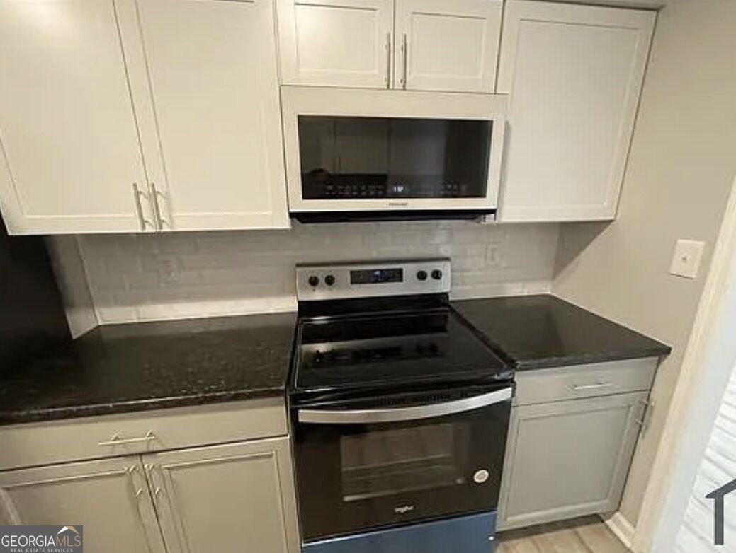 2972 Parc Lorraine Lithonia - Photo 10