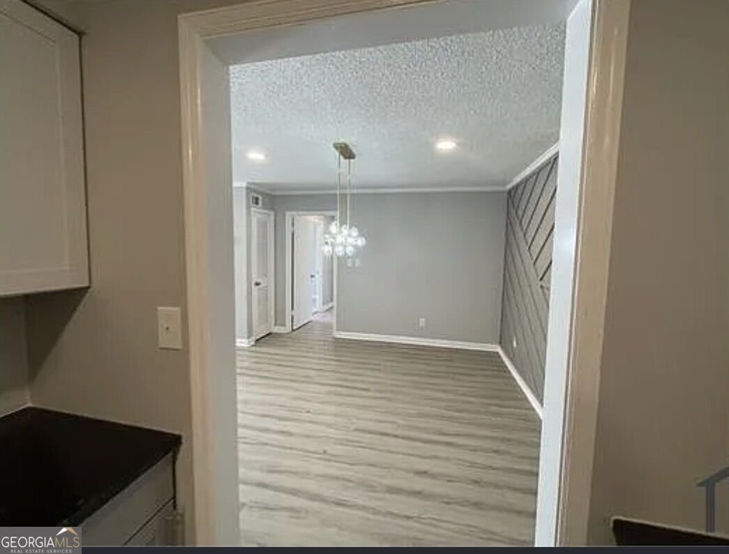 2972 Parc Lorraine Lithonia - Photo 11