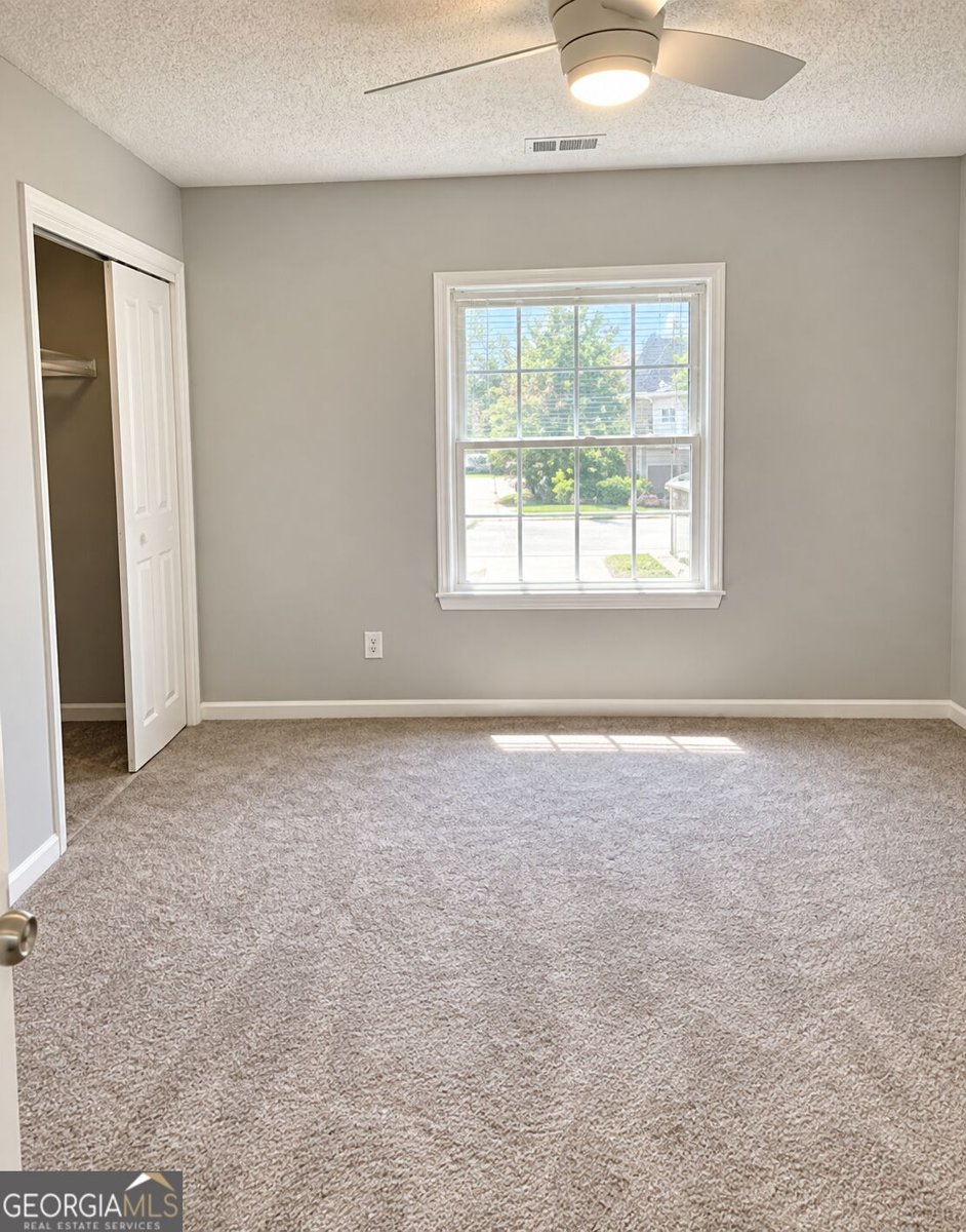 2972 Parc Lorraine Lithonia - Photo 13