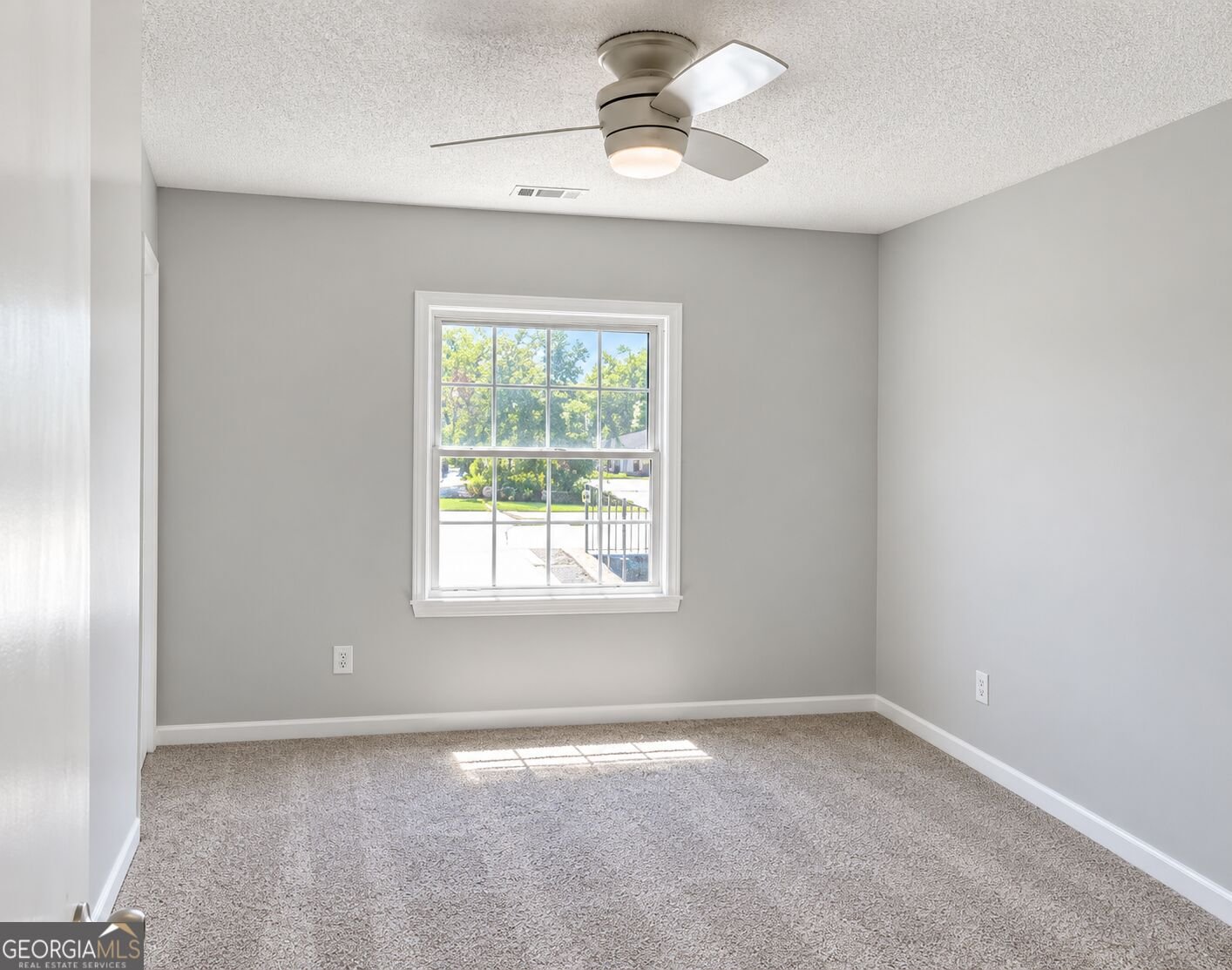 2972 Parc Lorraine Lithonia - Photo 14