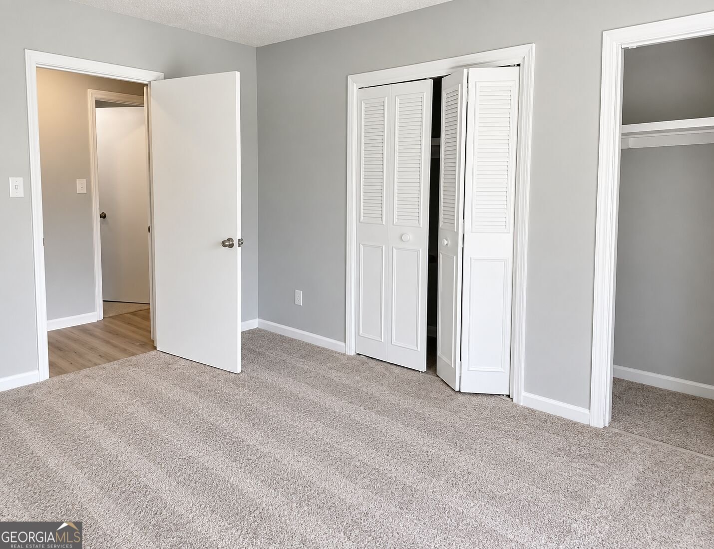 2972 Parc Lorraine Lithonia - Photo 15