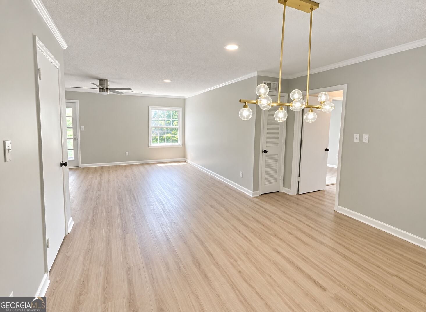 2972 Parc Lorraine Lithonia - Photo 16