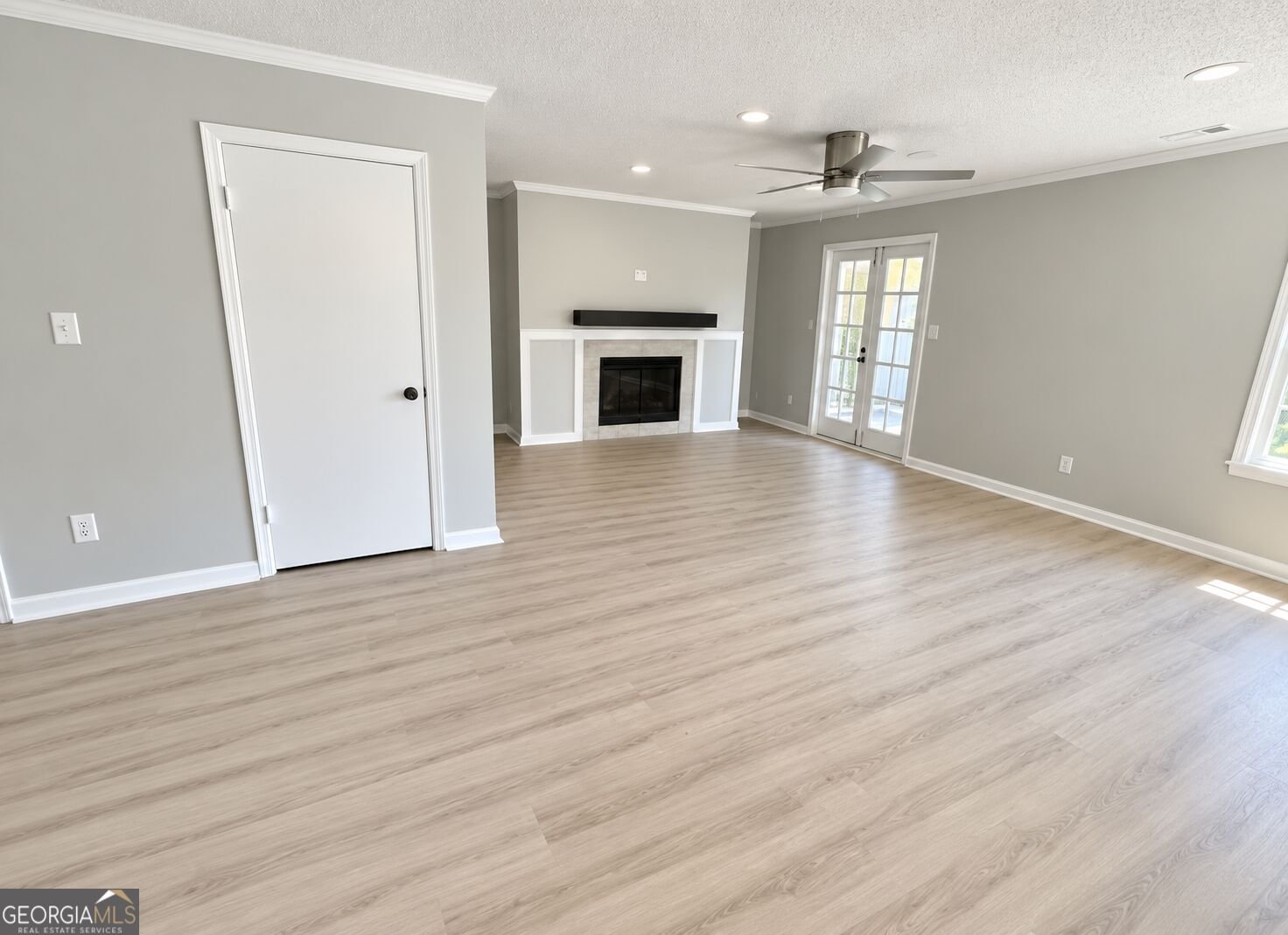 2972 Parc Lorraine Lithonia - Photo 17