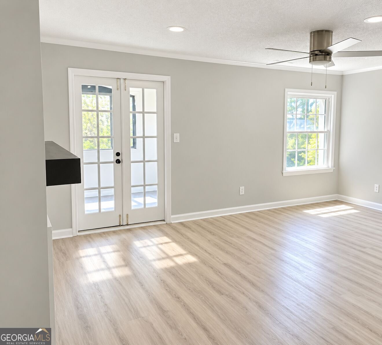 2972 Parc Lorraine Lithonia - Photo 18