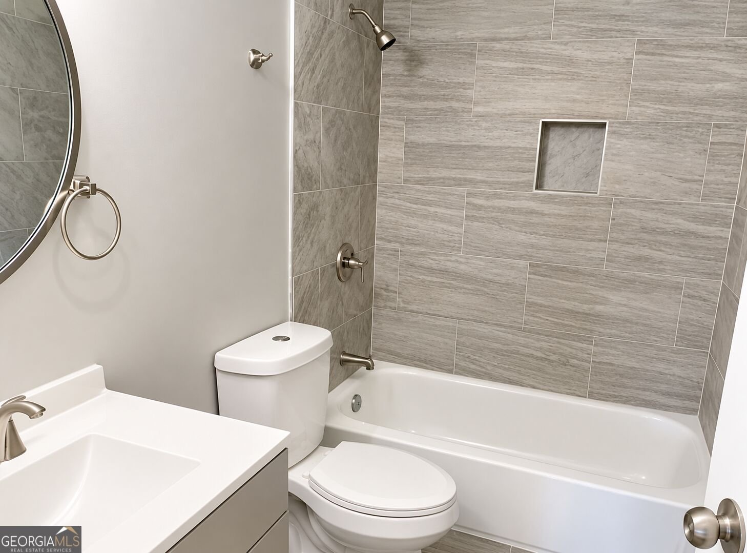 2972 Parc Lorraine Lithonia - Photo 19