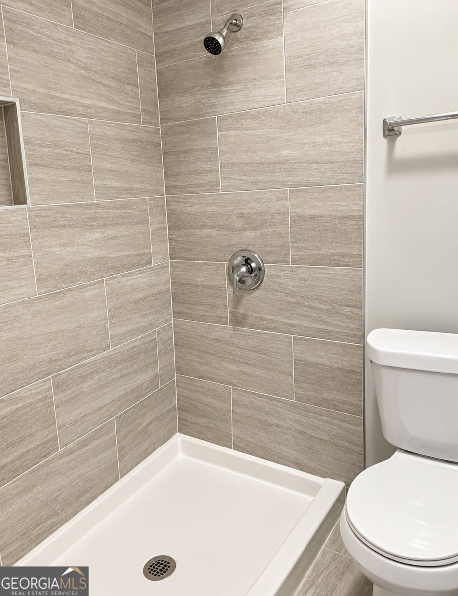 2972 Parc Lorraine Lithonia - Photo 20