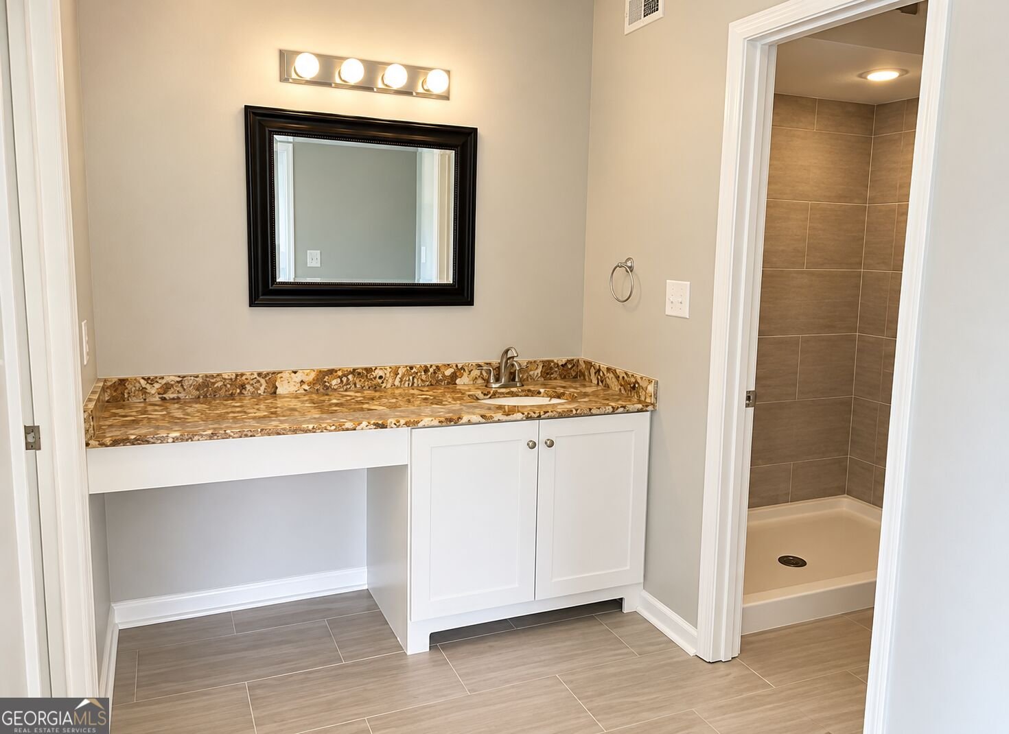 2972 Parc Lorraine Lithonia - Photo 21