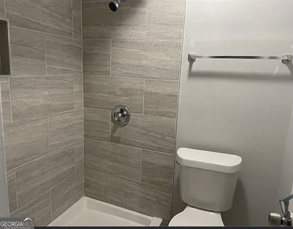 2972 Parc Lorraine Lithonia - Photo 22