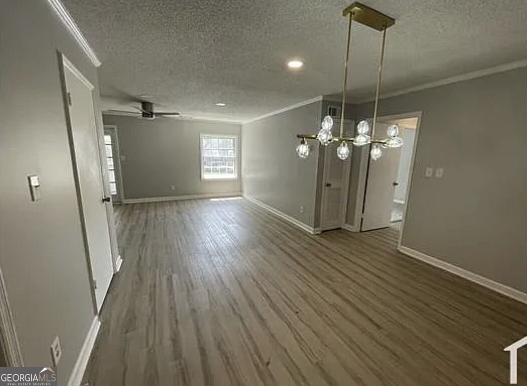 2972 Parc Lorraine Lithonia - Photo 23