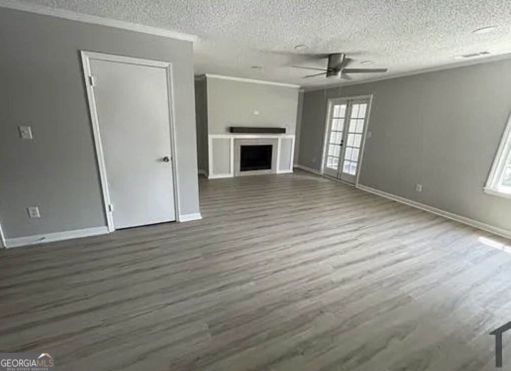 2972 Parc Lorraine Lithonia - Photo 24