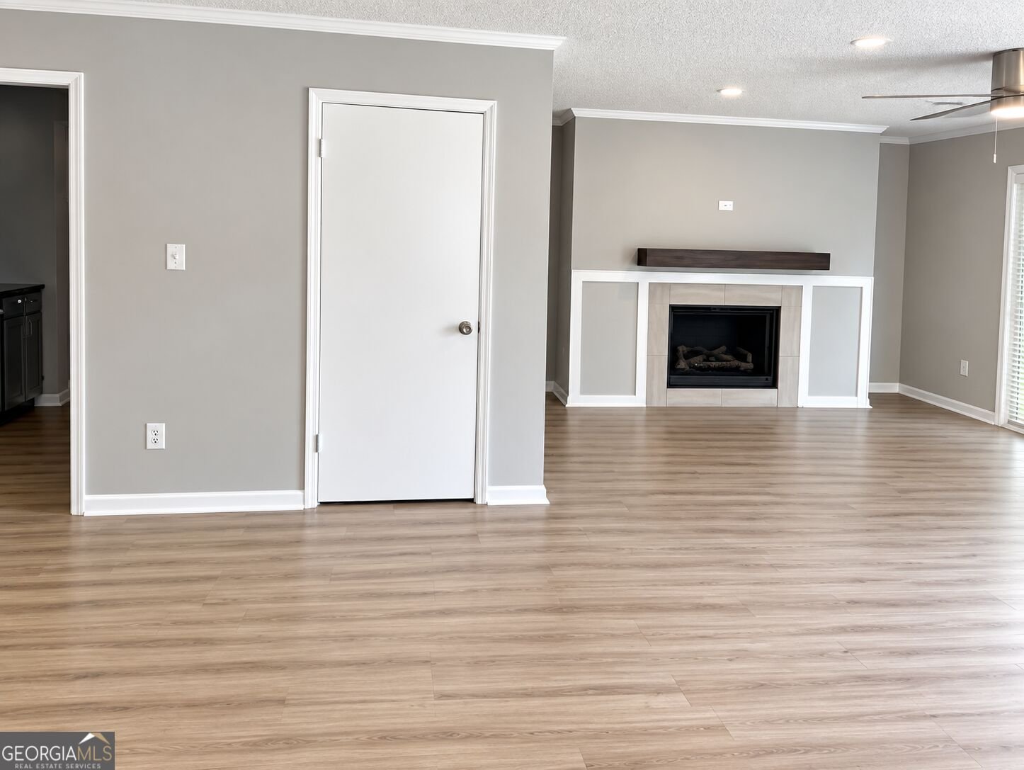 2972 Parc Lorraine Lithonia - Photo 6