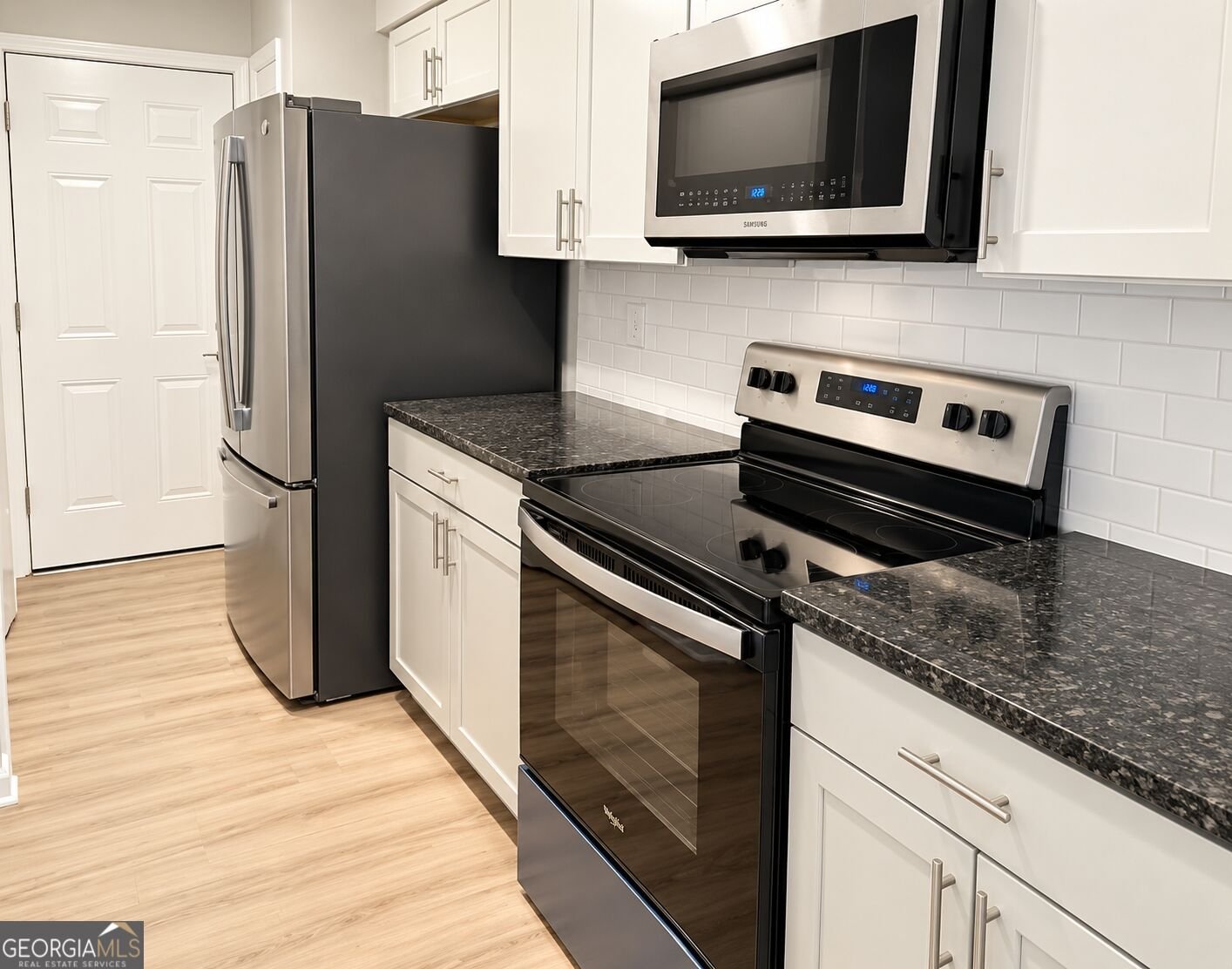 2972 Parc Lorraine Lithonia - Photo 7