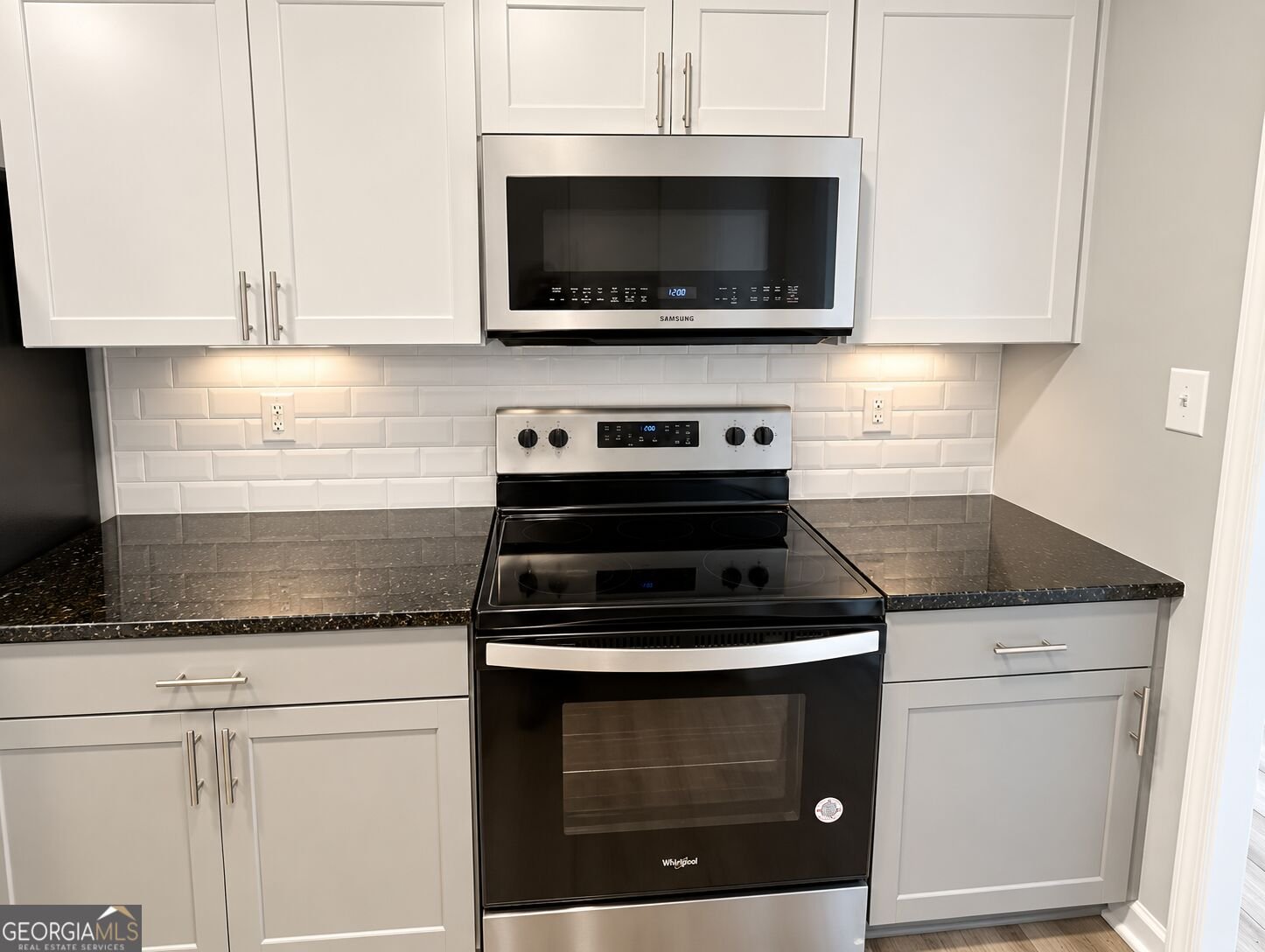 2972 Parc Lorraine Lithonia - Photo 8