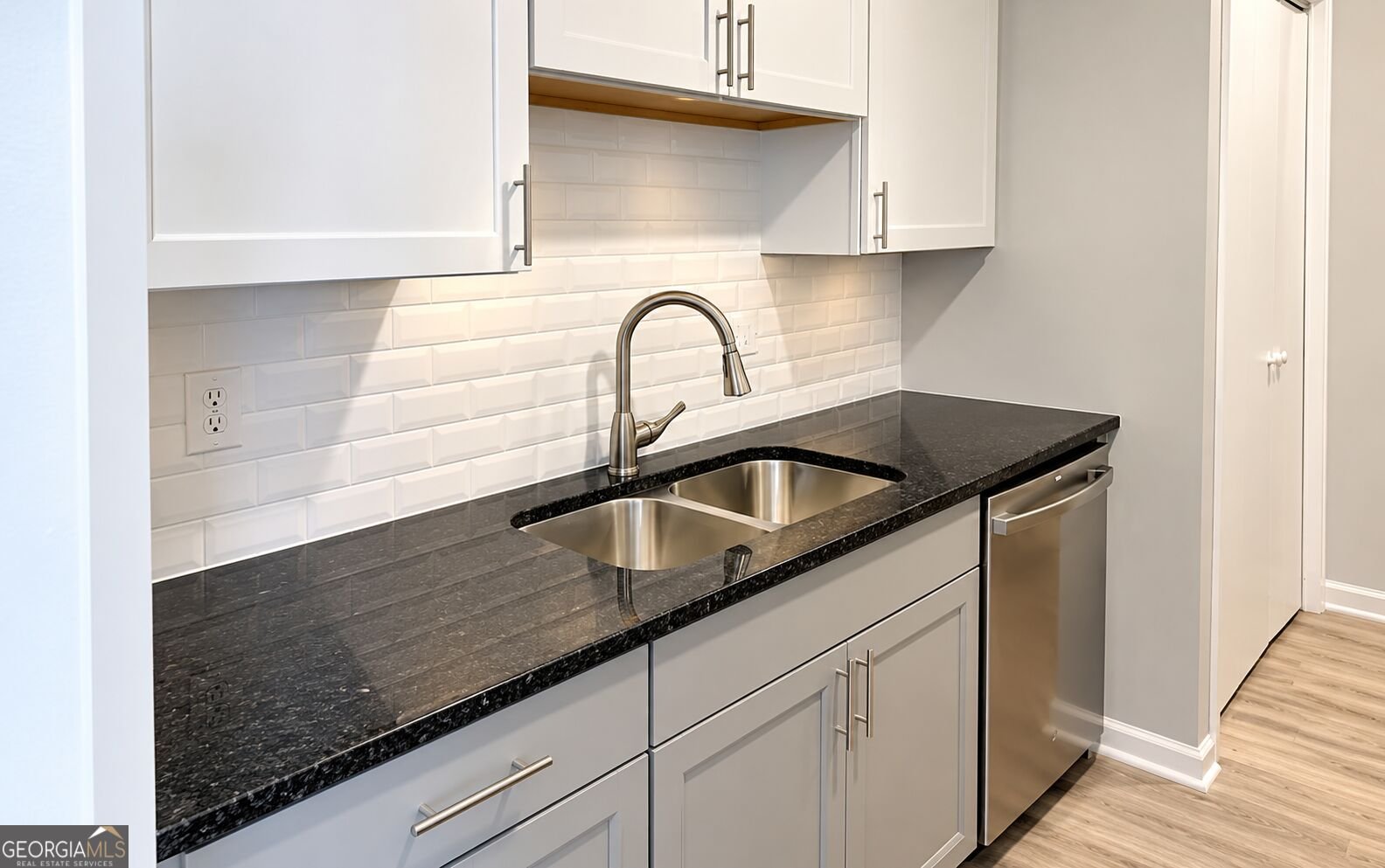 2972 Parc Lorraine Lithonia - Photo 9