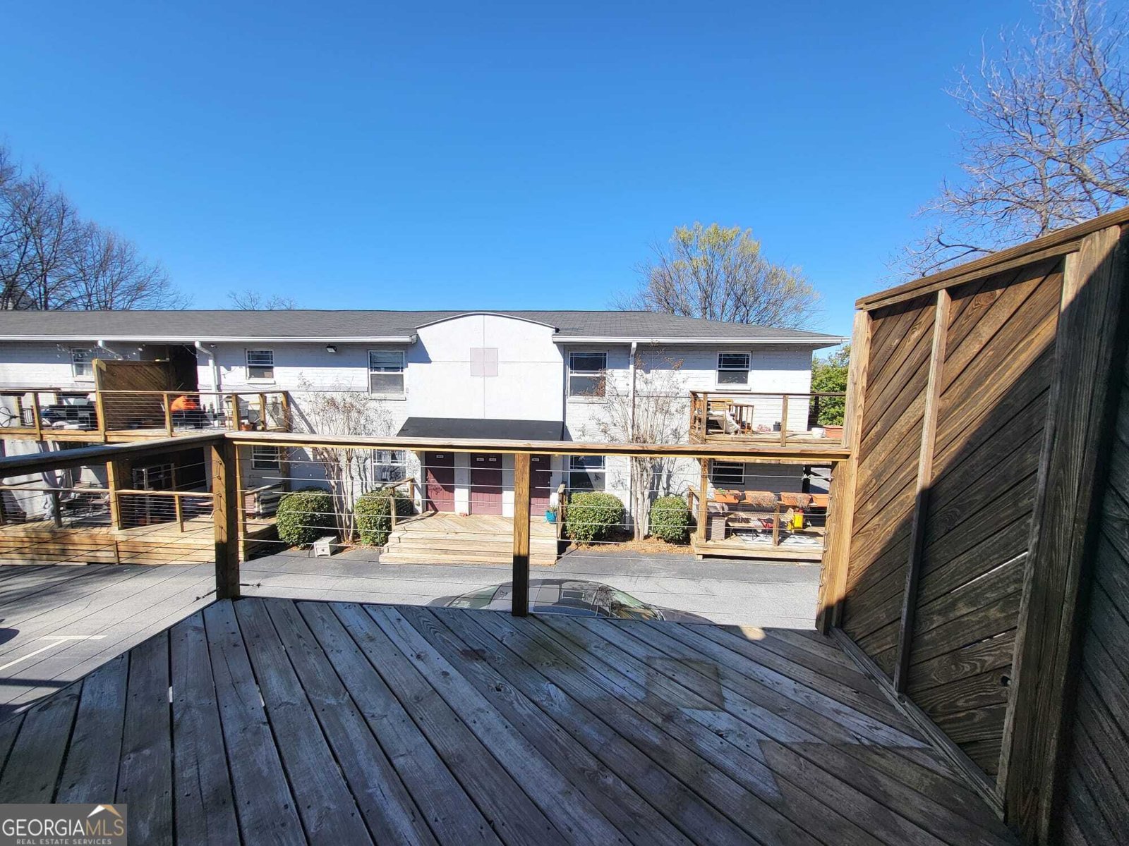 40 DANIEL Street Atlanta - Photo 10