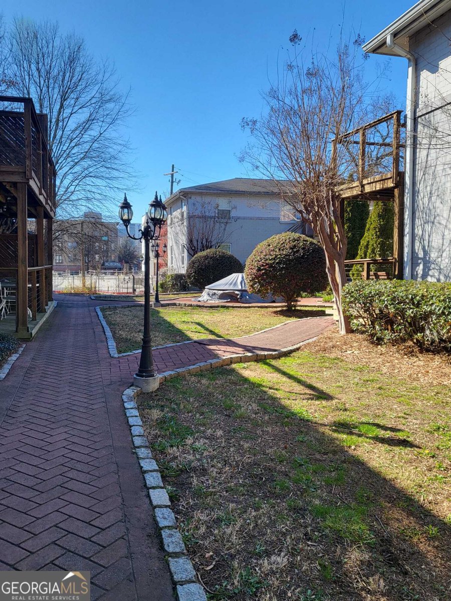 40 DANIEL Street Atlanta - Photo 11