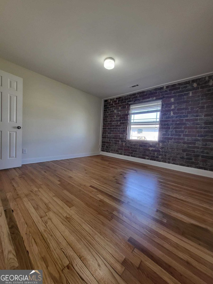 40 DANIEL Street Atlanta - Photo 6