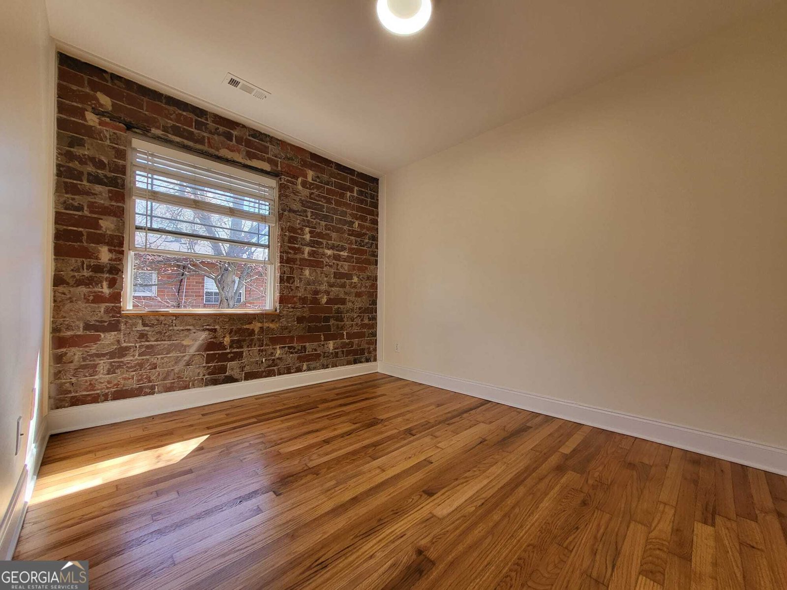 40 DANIEL Street Atlanta - Photo 7