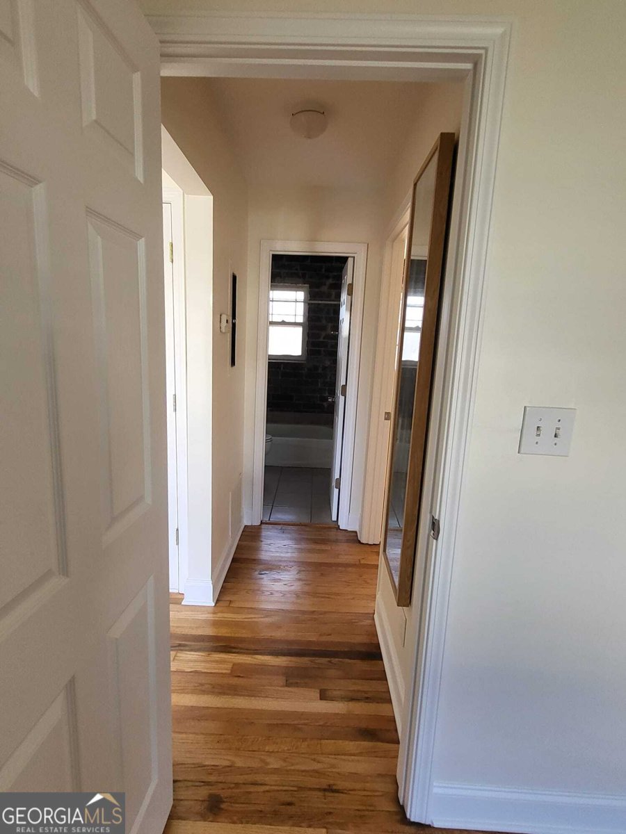 40 DANIEL Street Atlanta - Photo 8