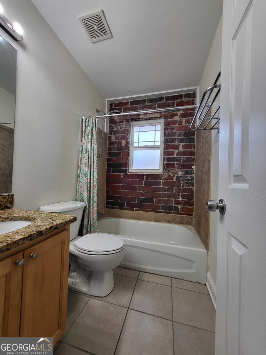 40 DANIEL Street Atlanta - Photo 9