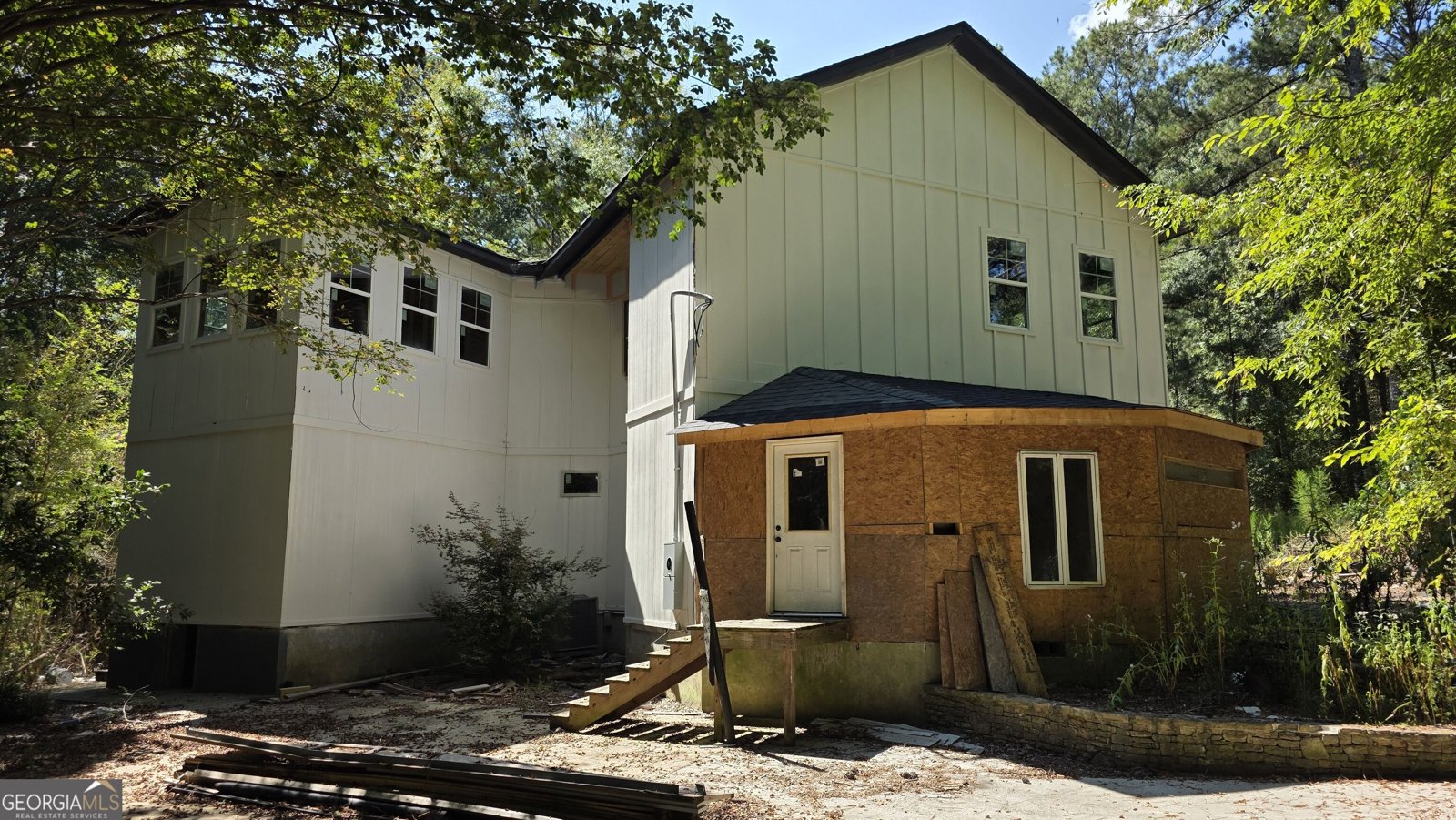2601 Gees Mill Road Conyers - Photo 12